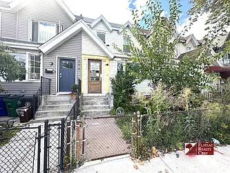 202 East 35th Street