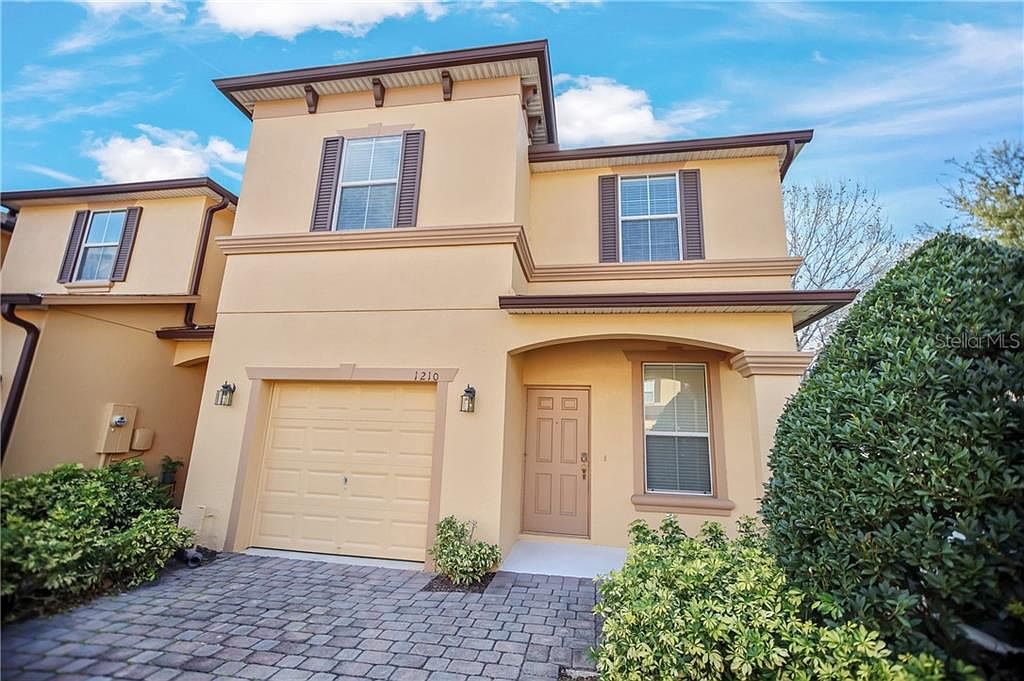 1210 Twin Trees Ln, Sanford, FL 32771 | Zillow