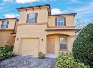 1210 Twin Trees Ln, Sanford, FL 32771