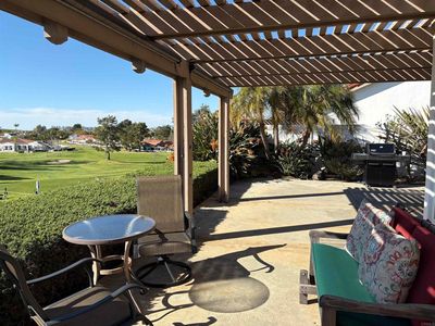 4913 Alicante Way, Oceanside, CA, 92056