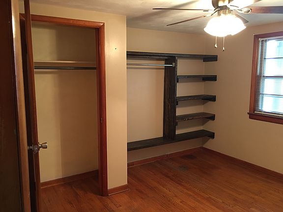 4th image of 9 Watson St