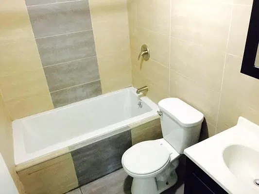 Rented by Levelup Realty NYC LLC | media 18