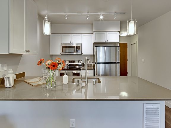 2nd image of 1145 10th Ave E Unit 209