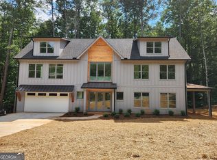 5410 Dunroven Way, Dawsonville, GA 30534