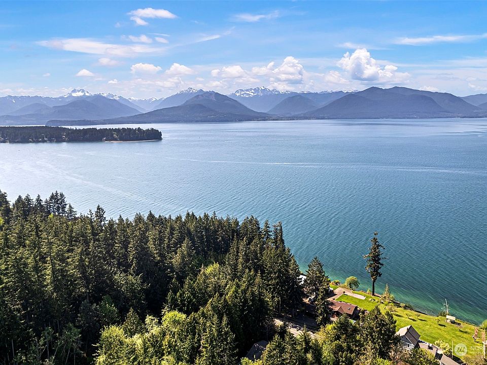 12301 Seabeck Hwy NW, Seabeck, WA 98380 MLS NWM2061724 Zillow