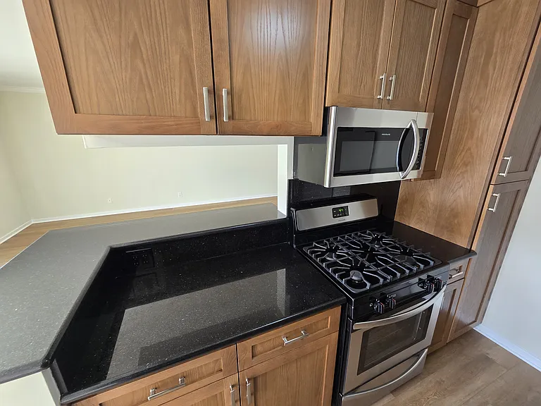 Laguna del Rey Apartments — Photo 66