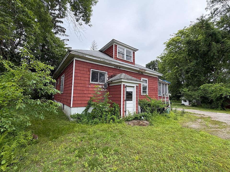 1st image of 28 Merrimack Street