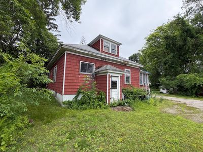 28 Merrimack Street, Hudson, NH, 03051