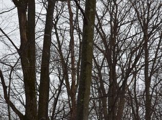 403 Edgewood Lane, Lebanon, NJ 07830