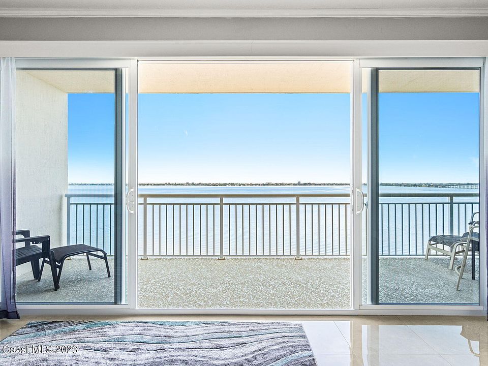 1st image of 1435 S Harbor City Blvd #703