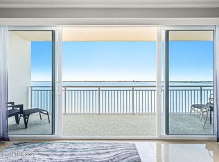 1435 S Harbor City Blvd #703, Melbourne, FL 32901