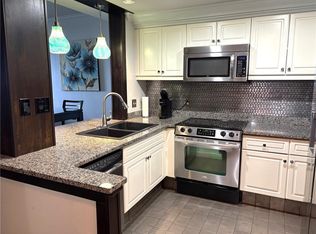 75 14th St NE Unit 3340, Atlanta, GA 30309