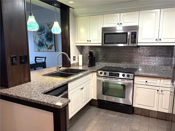 75 14th St NE Unit 3340, Atlanta, GA 30309
