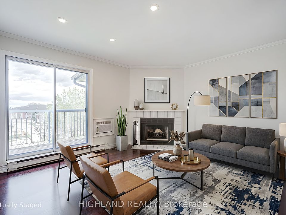 1st image of 95 Trailwood Dr #1033