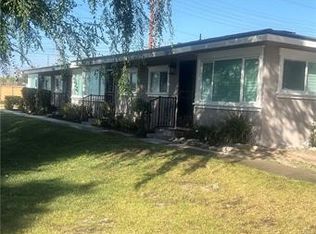 22059 Newport Ave, Grand Terrace, CA 92313