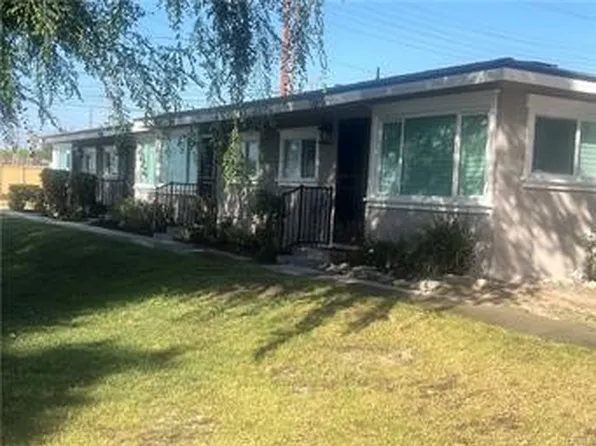 22059 Newport Ave, Grand Terrace, CA 92313