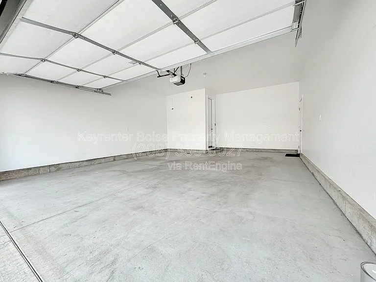 12761 W Norterra Ln — Photo 23
