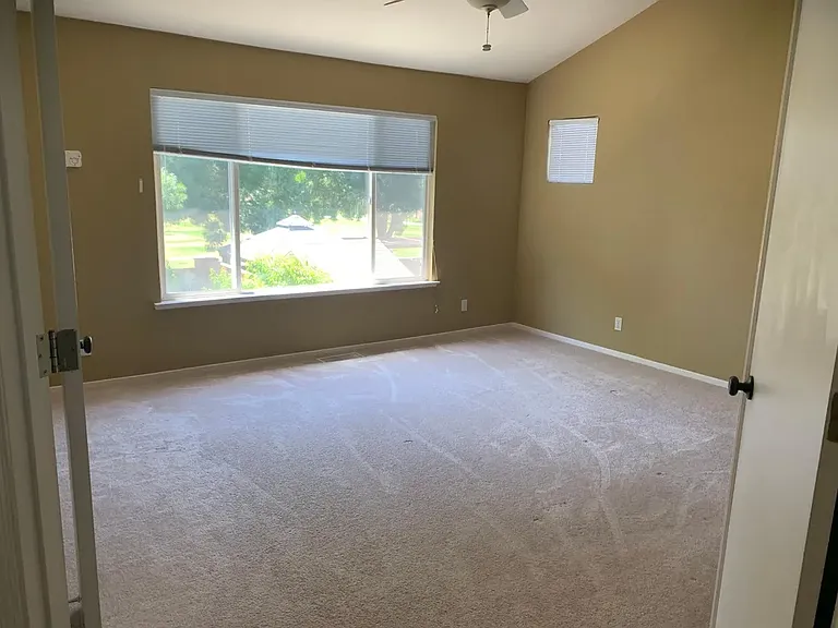 5032 Solero Way — Photo 3