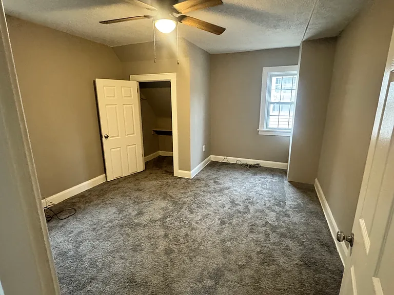1660 McFarland Rd — Photo 9