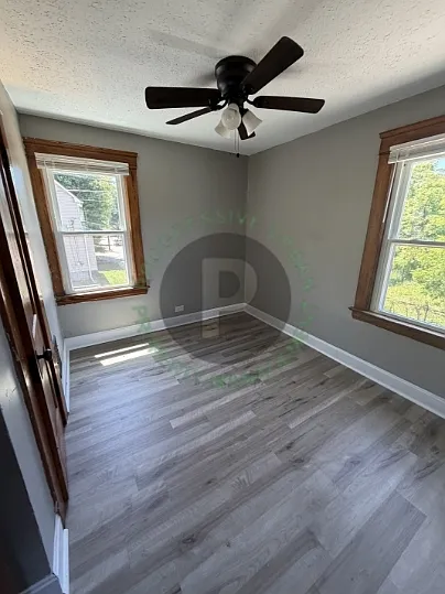 7700 Goodman Ave — Photo 18
