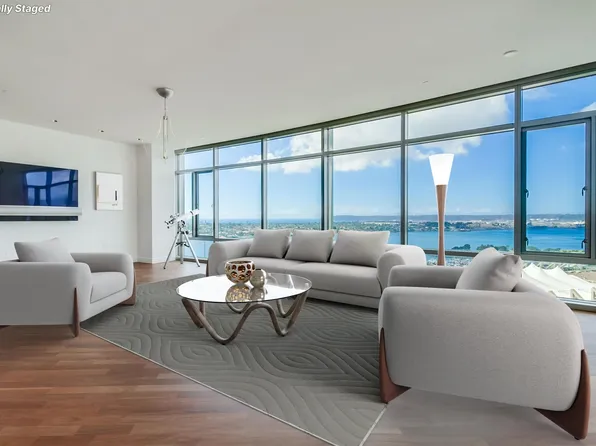 165 6th Ave Unit 2504, San Diego, CA 92101