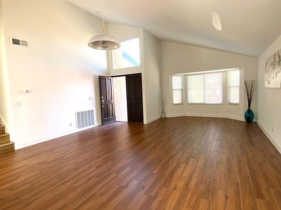 5th image of 7455 Rock Canyon Dr