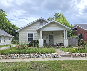 1416 18th St, Columbus, GA, 31901