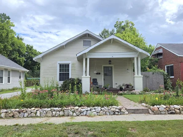 1416 18th St, Columbus, GA 31901