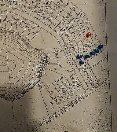 MAP 1