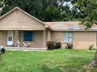 420 Malcolm Ave, Sikeston, MO 63801