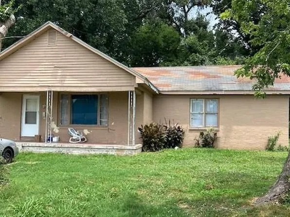 420 Malcolm Ave, Sikeston, MO 63801