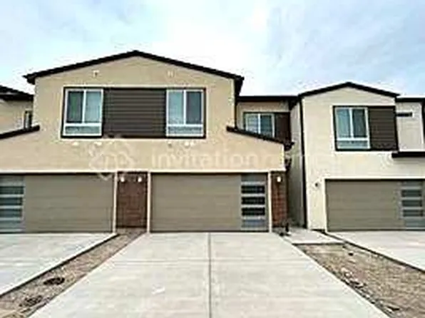 6048 W Lower Brook Ln, West Jordan, UT 84081