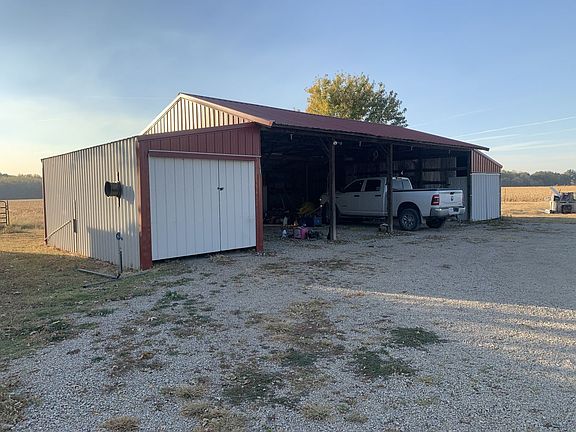 3rd image of 16527 County Road 495