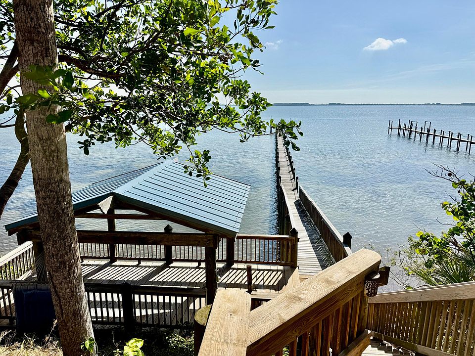 1st image of 4507 S Indian River Drive