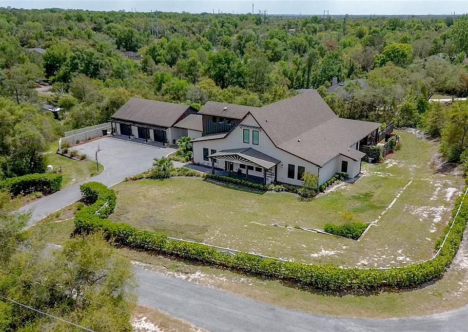 1st image of 125 SMYRNA DRIVE