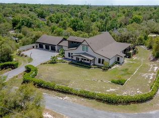 125 Smyrna Dr, Debary, FL 32713
