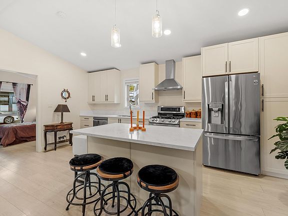 2nd image of 53480 Bridal Falls Rd #73
