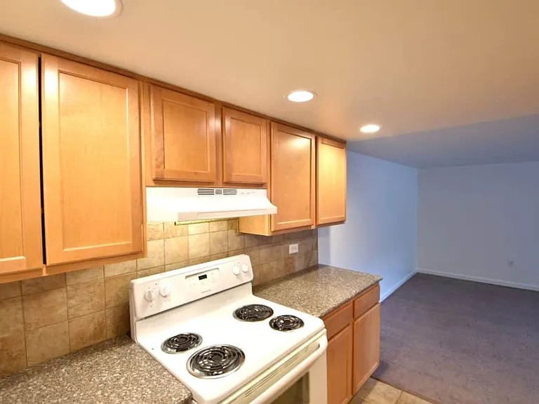 4440 Laguna Pl #309 — Photo 13