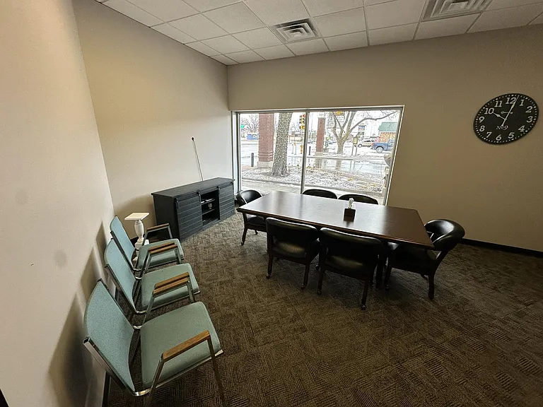 523 S Main St #1 — Photo 7