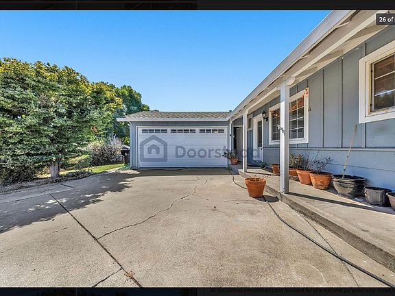 2nd image of 2295 Bishop Ave