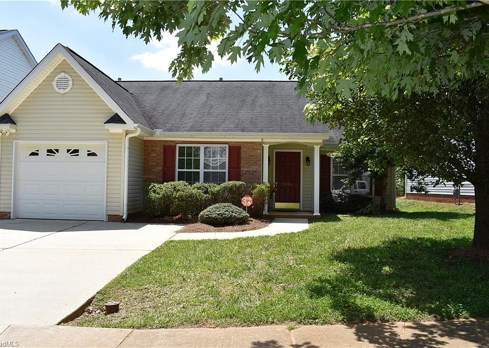 1st image of 5915 Bluestem Cir