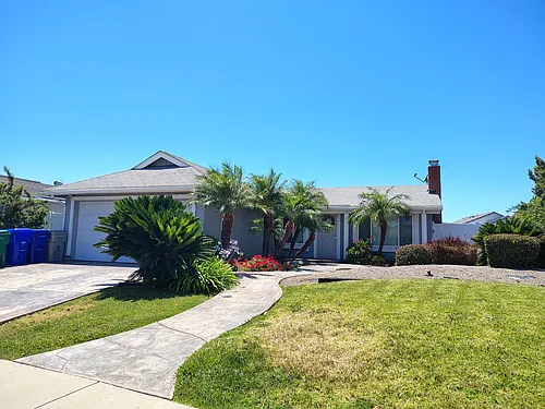8384 Menkar Rd Photo 1