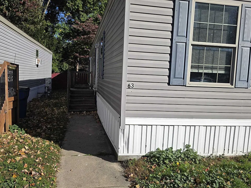 1519 Olmstead Rd #63