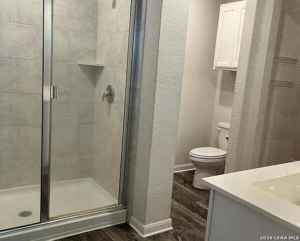 3 bed, 2.0 bath, 1209 sqft, $1,640 — Photo 3