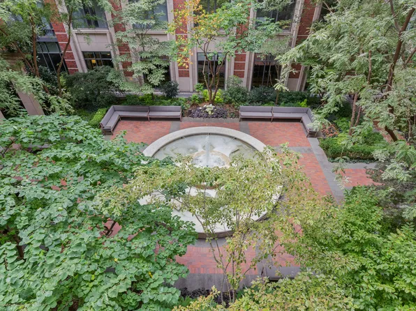 160 West 12th Street image 5 of 5