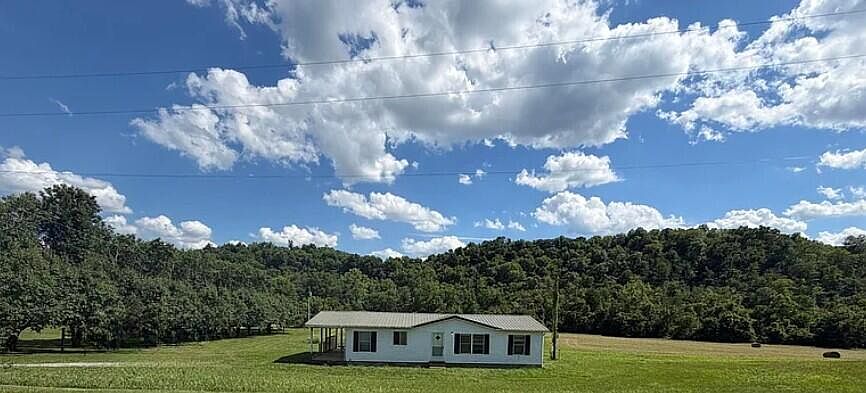 1st image of 2375 John Watts Rd