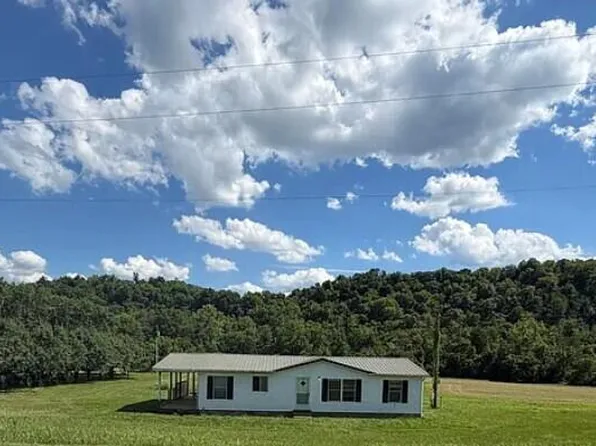 2375 John Watts Rd, Nicholasville, KY 40356