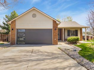 1200 Patterson Ct, Fort Collins, CO 80526