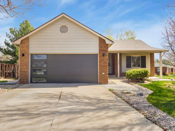 1200 Patterson Ct