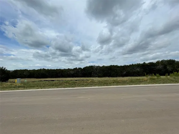 17209 Morning Grove Ln, Austin, TX 78738